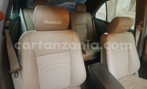 Nunua Ilio tumika Mercedes-Benz E200 Brown Gari ndani ya Dar es Salaam nchini Dar es Salaam Nunua Ilio tumika Mercedes-Benz E200 Brown Gari ndani ya Dar es Salaam nchini Dar es Salaam