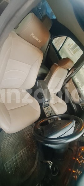 Big with watermark mercedes benz e200 dar es salaam dar es salaam 32193