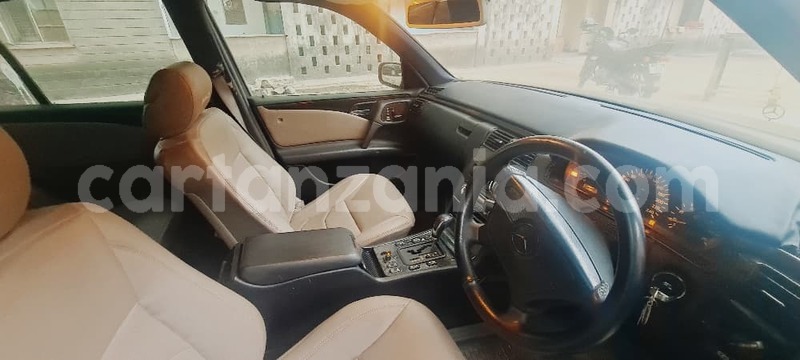 Big with watermark mercedes benz e200 dar es salaam dar es salaam 32193