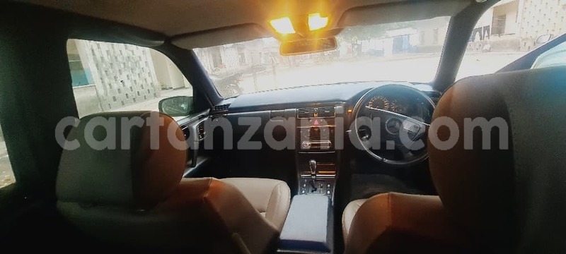 Big with watermark mercedes benz e200 dar es salaam dar es salaam 32193