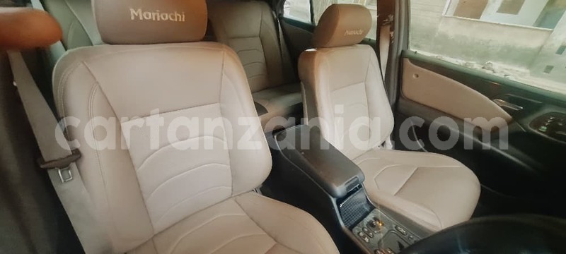 Big with watermark mercedes benz e200 dar es salaam dar es salaam 32193