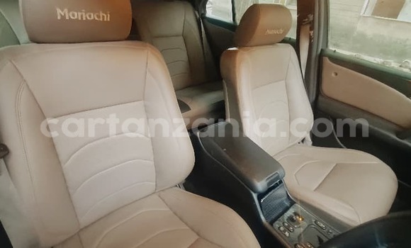 Nunua Ilio tumika Mercedes-Benz E200 Brown Gari ndani ya Dar es Salaam nchini Dar es Salaam Nunua Ilio tumika Mercedes-Benz E200 Brown Gari ndani ya Dar es Salaam nchini Dar es Salaam