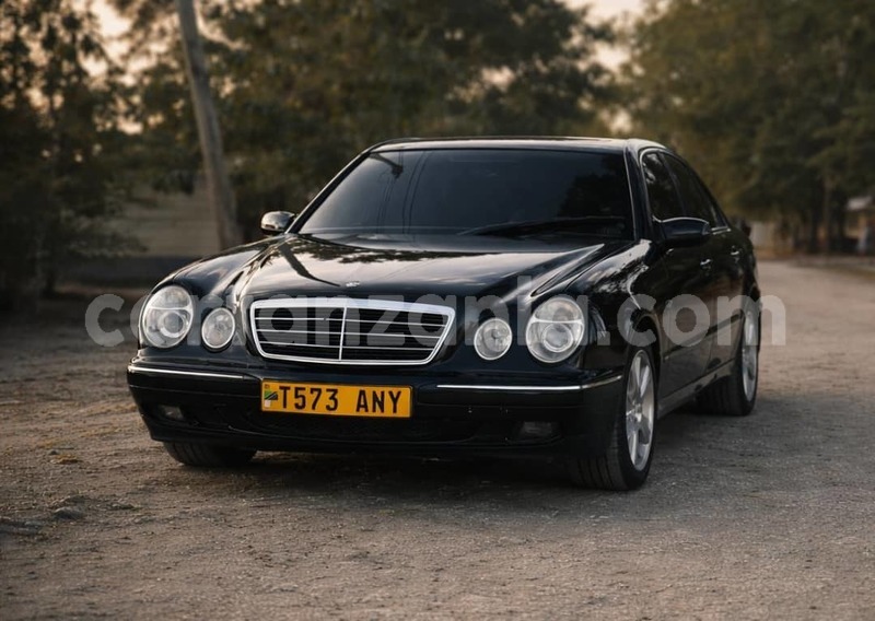 Big with watermark mercedes benz e200 dar es salaam dar es salaam 32193