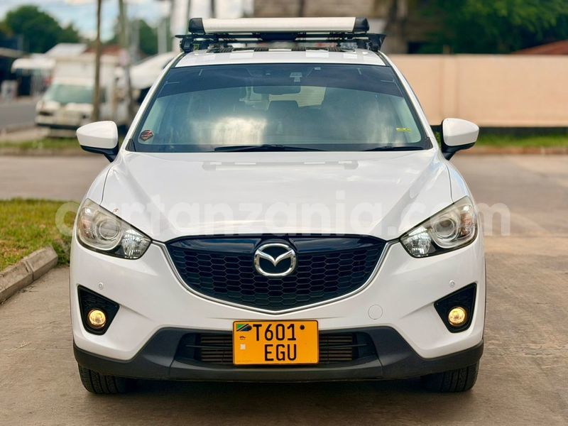 Big with watermark mazda cx 5 dar es salaam dar es salaam 32194