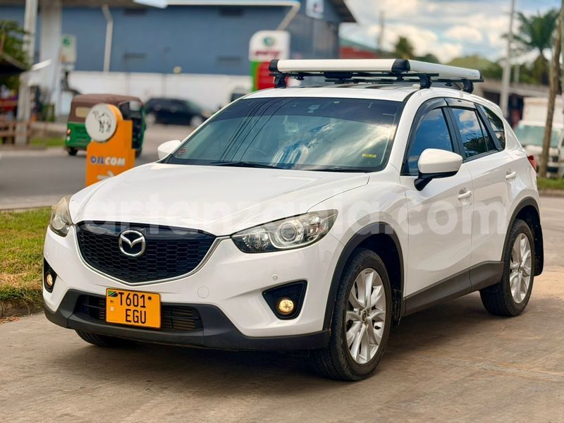 Big with watermark mazda cx 5 dar es salaam dar es salaam 32194