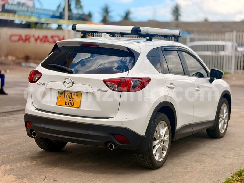 Big with watermark mazda cx 5 dar es salaam dar es salaam 32194