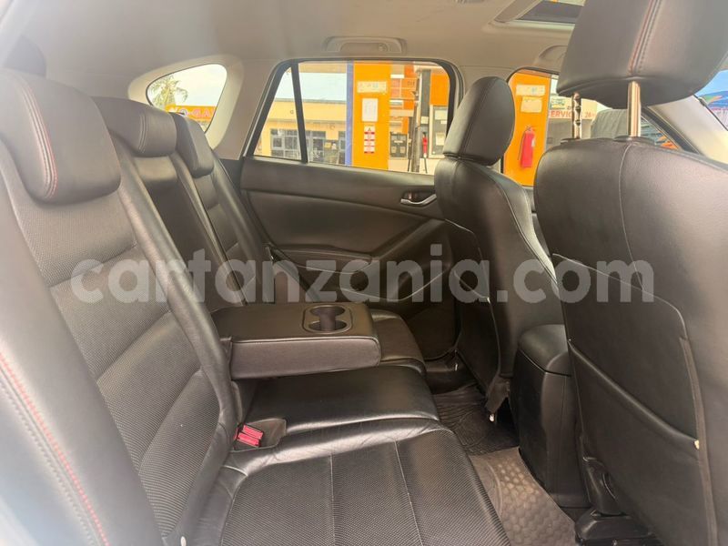 Big with watermark mazda cx 5 dar es salaam dar es salaam 32194