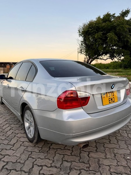 Big with watermark bmw 3 series dar es salaam dar es salaam 32195