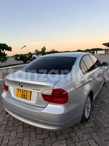 Big with watermark bmw 3 series dar es salaam dar es salaam 32195