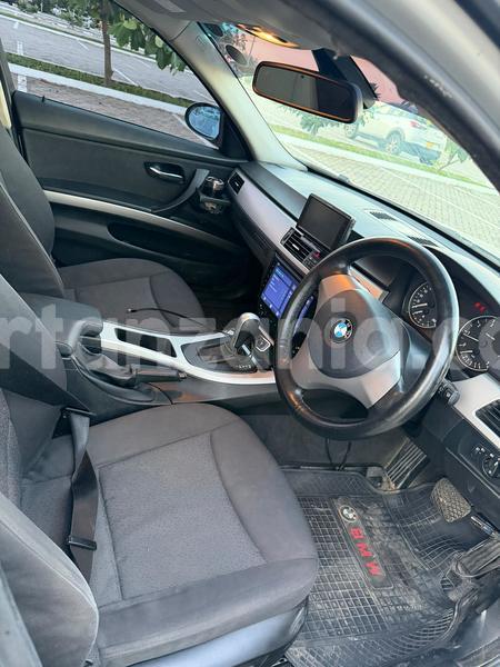 Big with watermark bmw 3 series dar es salaam dar es salaam 32195