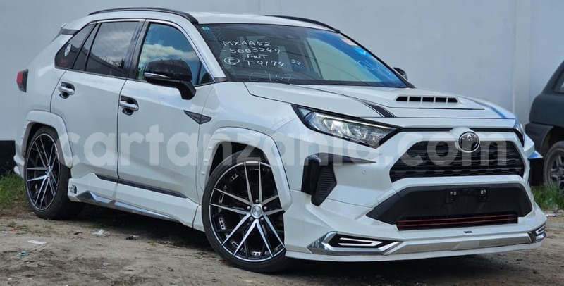 Big with watermark toyota rav4 dar es salaam dar es salaam 32196
