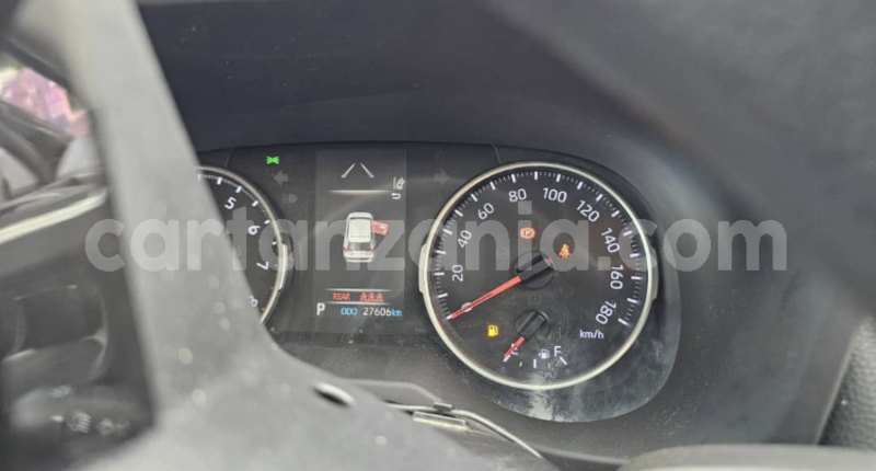 Big with watermark toyota rav4 dar es salaam dar es salaam 32196
