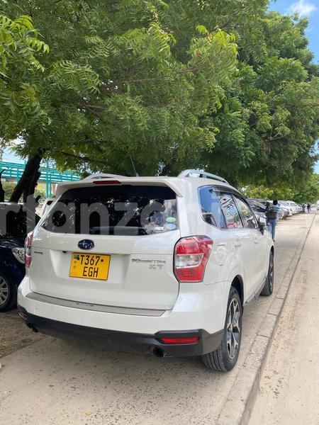 Big with watermark subaru forester dar es salaam dar es salaam 32199