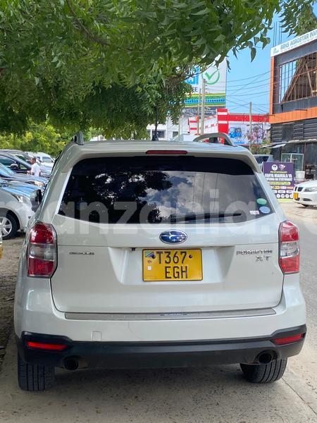 Big with watermark subaru forester dar es salaam dar es salaam 32199