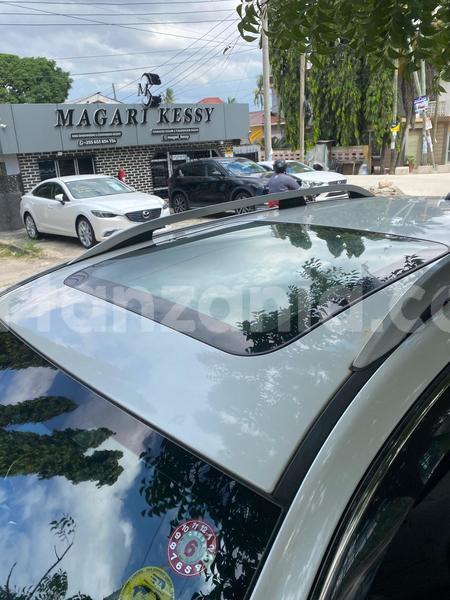 Big with watermark subaru forester dar es salaam dar es salaam 32199