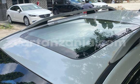 Nunua Ilio tumika Subaru Forester Nyeupe Gari ndani ya Dar es Salaam nchini Dar es Salaam Nunua Ilio tumika Subaru Forester Nyeupe Gari ndani ya Dar es Salaam nchini Dar es Salaam