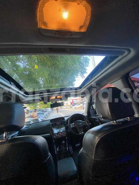 Big with watermark subaru forester dar es salaam dar es salaam 32199