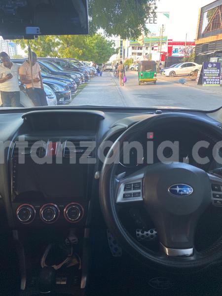 Big with watermark subaru forester dar es salaam dar es salaam 32199