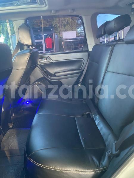 Big with watermark subaru forester dar es salaam dar es salaam 32199