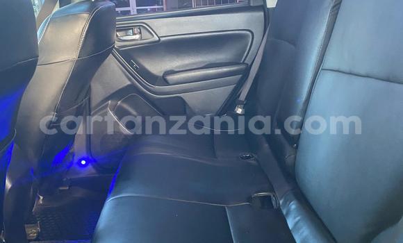 Nunua Ilio tumika Subaru Forester Nyeupe Gari ndani ya Dar es Salaam nchini Dar es Salaam Nunua Ilio tumika Subaru Forester Nyeupe Gari ndani ya Dar es Salaam nchini Dar es Salaam
