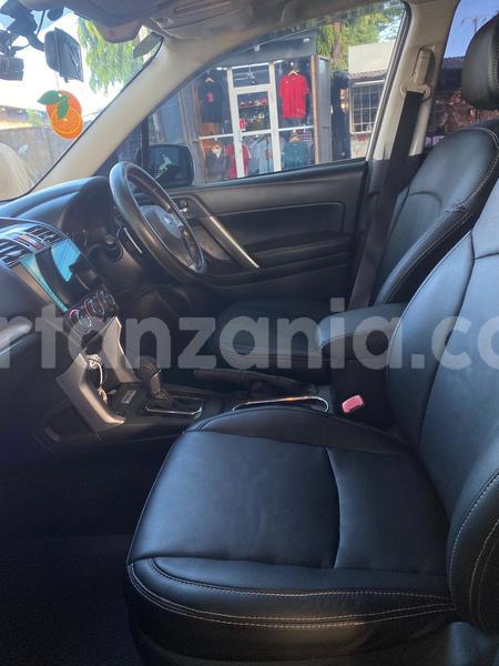 Big with watermark subaru forester dar es salaam dar es salaam 32199
