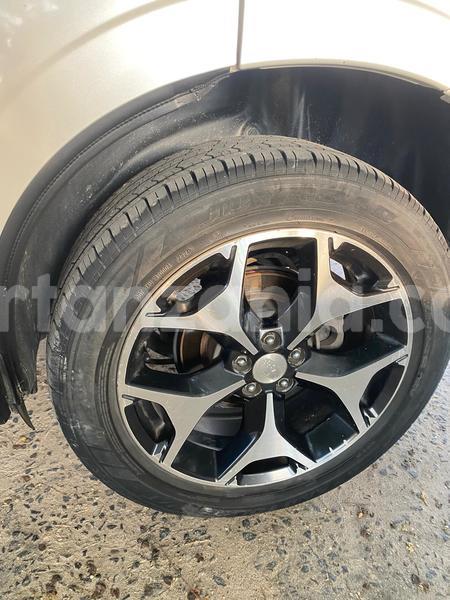 Big with watermark subaru forester dar es salaam dar es salaam 32199