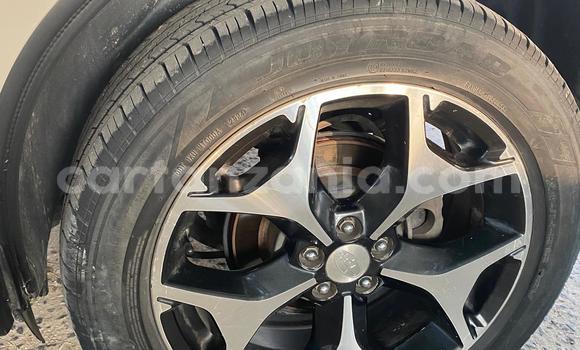 Nunua Ilio tumika Subaru Forester Nyeupe Gari ndani ya Dar es Salaam nchini Dar es Salaam Nunua Ilio tumika Subaru Forester Nyeupe Gari ndani ya Dar es Salaam nchini Dar es Salaam
