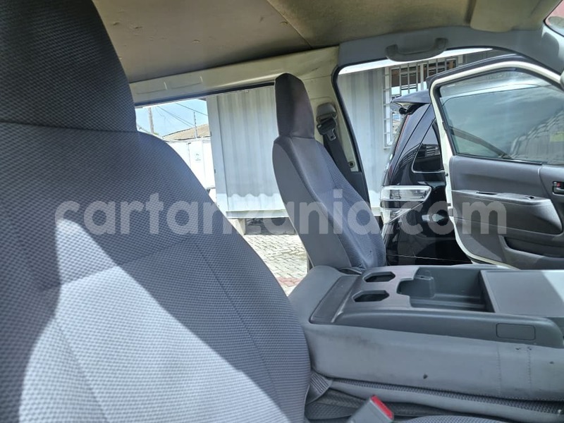 Big with watermark toyota hiace dar es salaam dar es salaam 32200