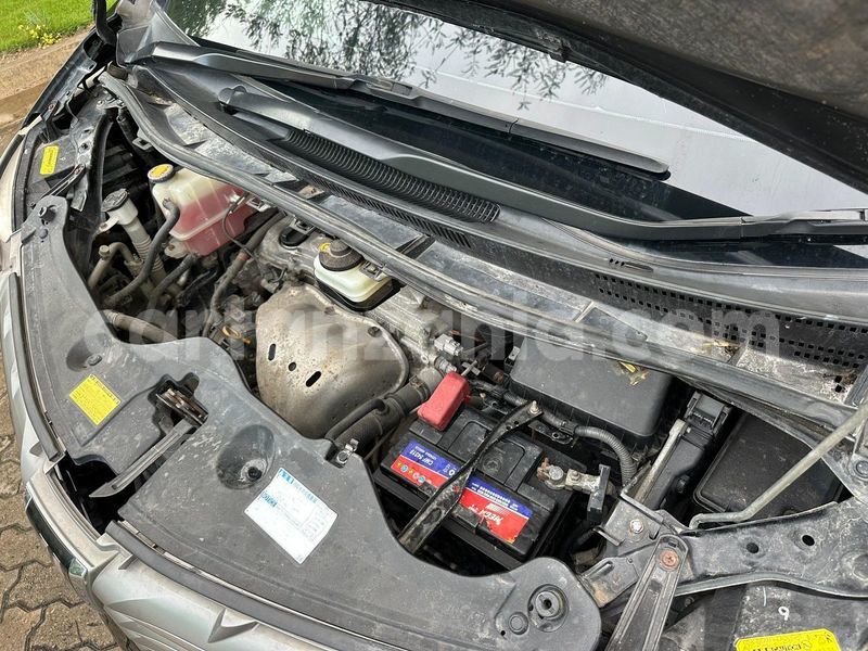 Big with watermark toyota alphard dar es salaam dar es salaam 32202