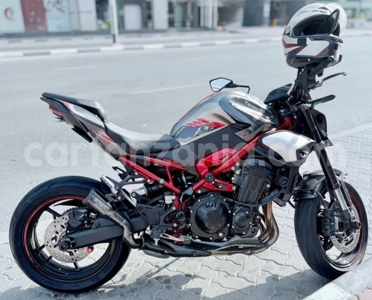 Big with watermark kawasaki z arusha arusha 32204