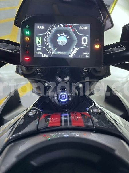 Big with watermark kawasaki z arusha arusha 32204