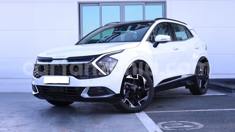 Big with watermark kia sportage dar es salaam dar es salaam 32205