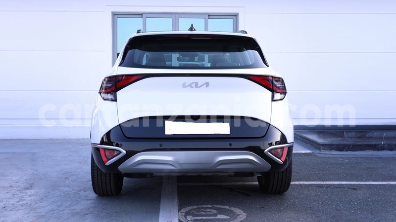 Big with watermark kia sportage dar es salaam dar es salaam 32205