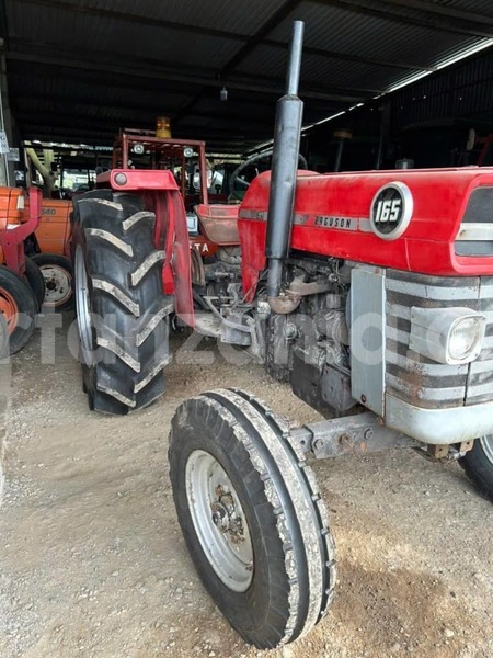 Big with watermark caterpillar 120 dar es salaam dar es salaam 32206