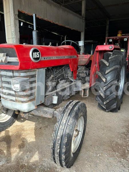 Big with watermark caterpillar 120 dar es salaam dar es salaam 32206