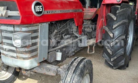 Buy Used Caterpillar 120 Other Truck in Dar es Salaam in Dar es Salaam Buy Used Caterpillar 120 Other Truck in Dar es Salaam in Dar es Salaam