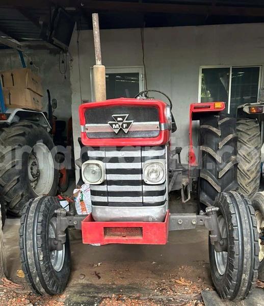 Big with watermark caterpillar 120 dar es salaam dar es salaam 32206