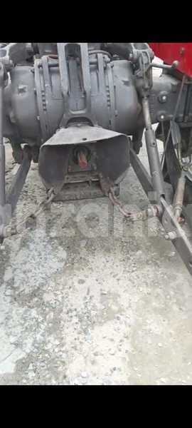 Big with watermark caterpillar 120 dar es salaam dar es salaam 32206