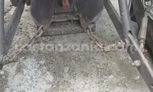 Buy Used Caterpillar 120 Other Truck in Dar es Salaam in Dar es Salaam Buy Used Caterpillar 120 Other Truck in Dar es Salaam in Dar es Salaam