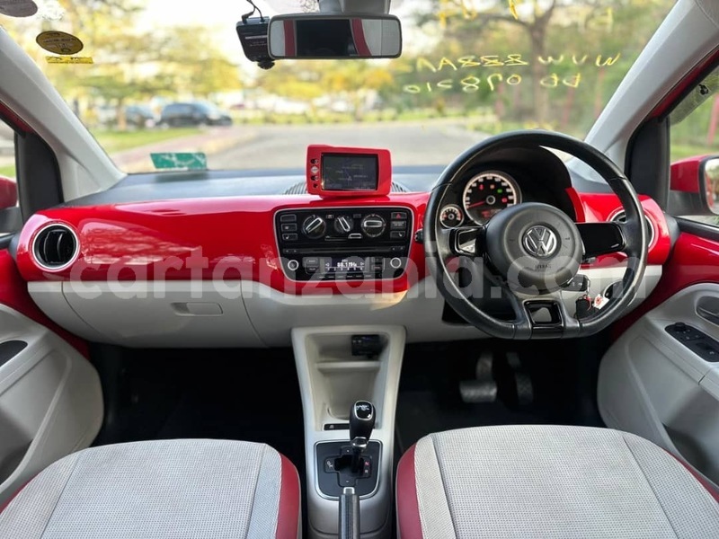 Big with watermark volkswagen up dar es salaam dar es salaam 32207
