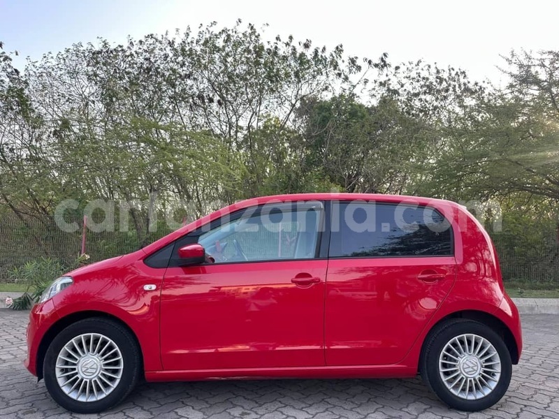 Big with watermark volkswagen up dar es salaam dar es salaam 32207
