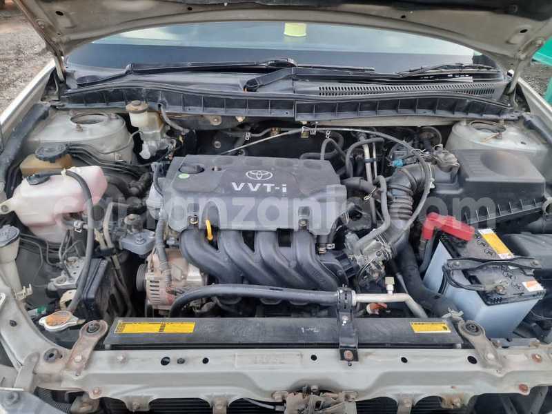 Big with watermark nissan dualis dar es salaam dar es salaam 32209