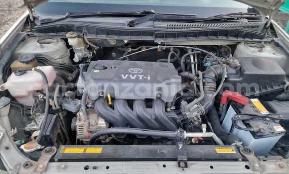 Nunua Ilio tumika Nissan Dualis Nyeusi Gari ndani ya Dar es Salaam nchini Dar es Salaam Nunua Ilio tumika Nissan Dualis Nyeusi Gari ndani ya Dar es Salaam nchini Dar es Salaam