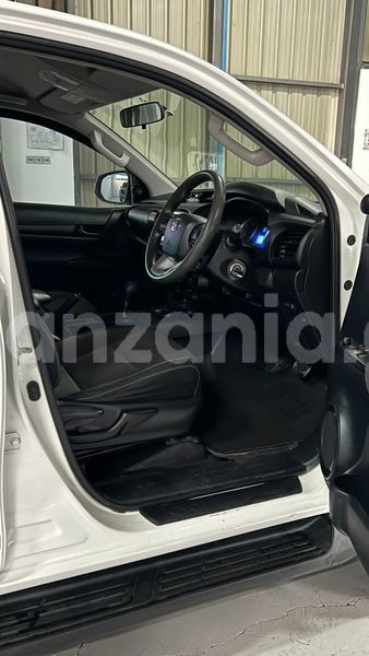 Big with watermark toyota hiluxe revo arusha arusha 32212