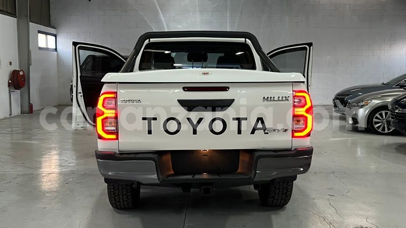 Big with watermark toyota hiluxe revo arusha arusha 32212