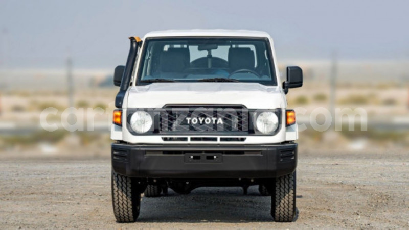 Big with watermark toyota land cruiser dar es salaam dar es salaam 32214