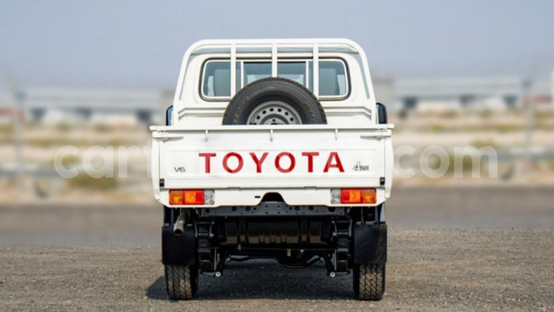 Big with watermark toyota land cruiser dar es salaam dar es salaam 32214
