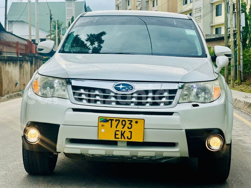Big with watermark subaru forester dar es salaam dar es salaam 32215
