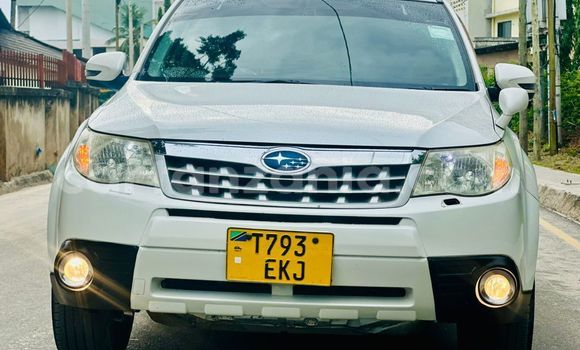 Nunua Ilio tumika Subaru Forester Nyingine Gari ndani ya Dar es Salaam nchini Dar es Salaam Nunua Ilio tumika Subaru Forester Nyingine Gari ndani ya Dar es Salaam nchini Dar es Salaam