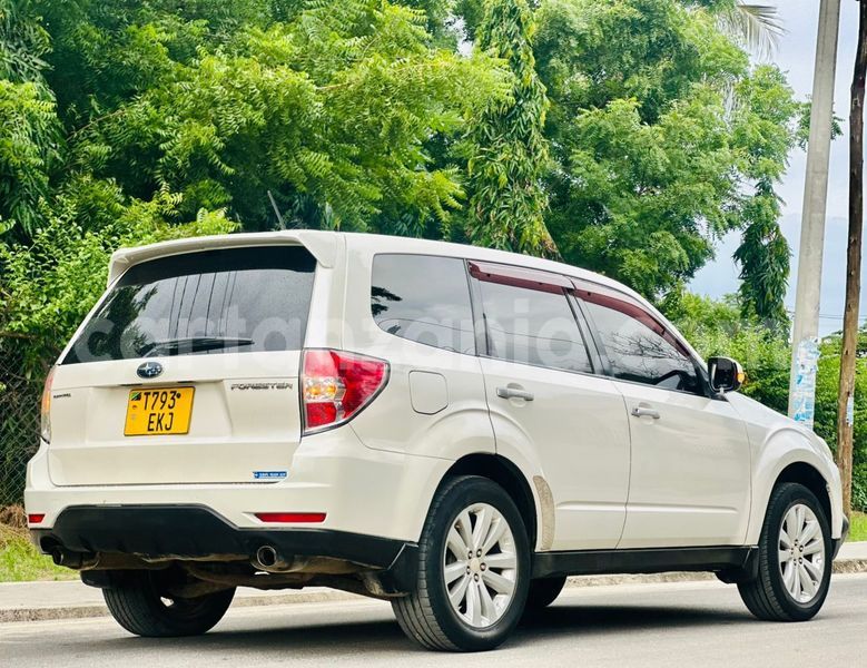 Big with watermark subaru forester dar es salaam dar es salaam 32215